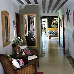 Búzios Prime