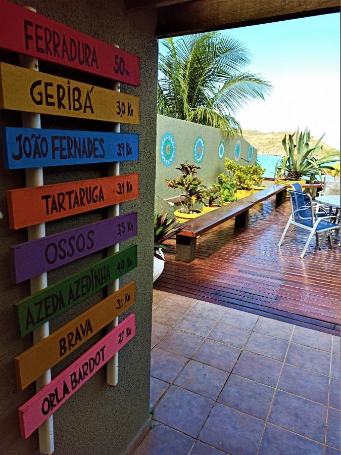 Prime Pensión 4*