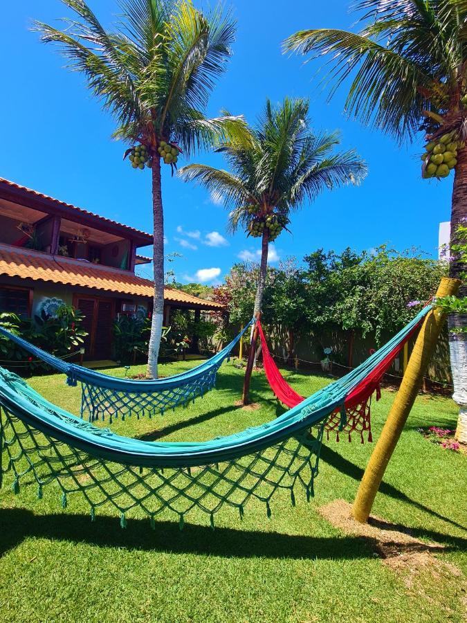 Pensión Prime 4*