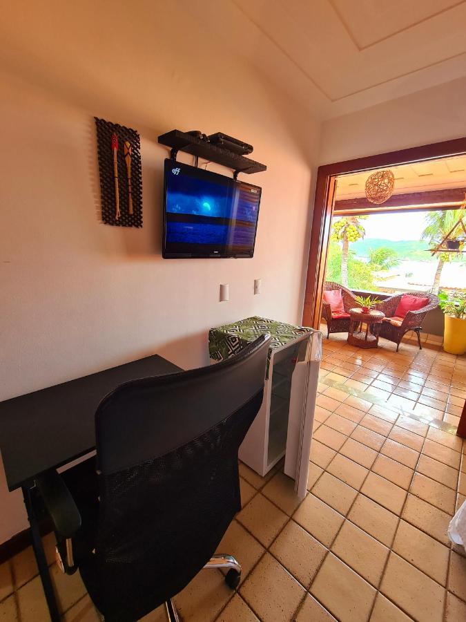 Pensión Prime 4*