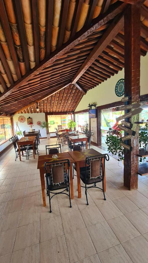 Pensión Prime 4*