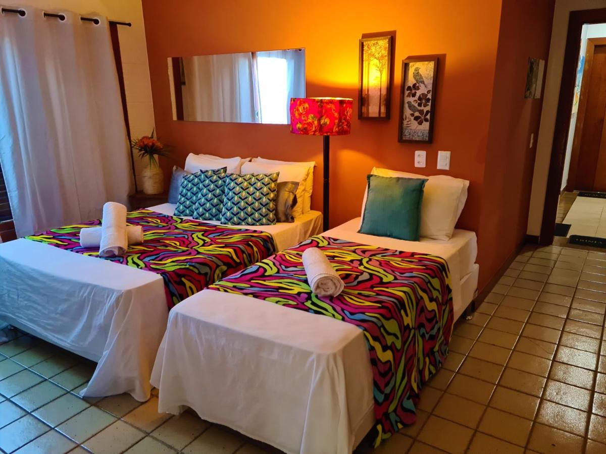 Prime Pensión 4*