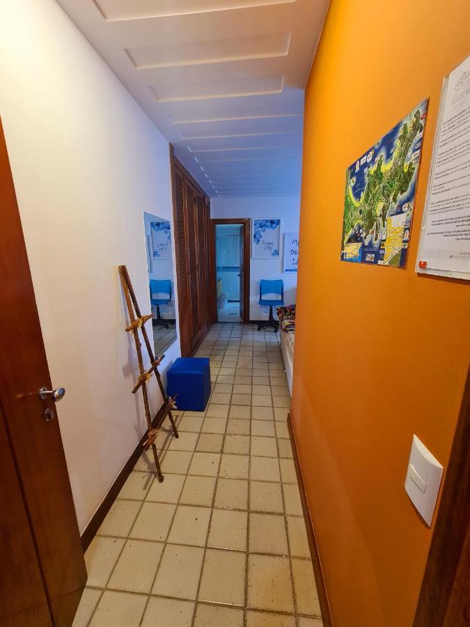 Prime Pensión 4*