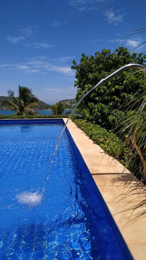 Pensión Prime 4*