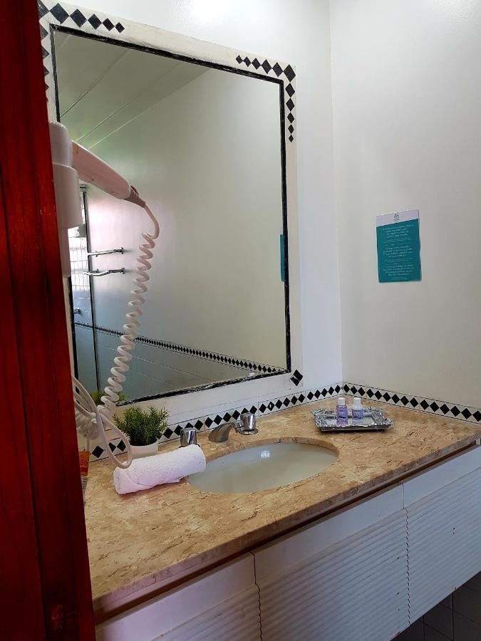 Pensión Prime Búzios